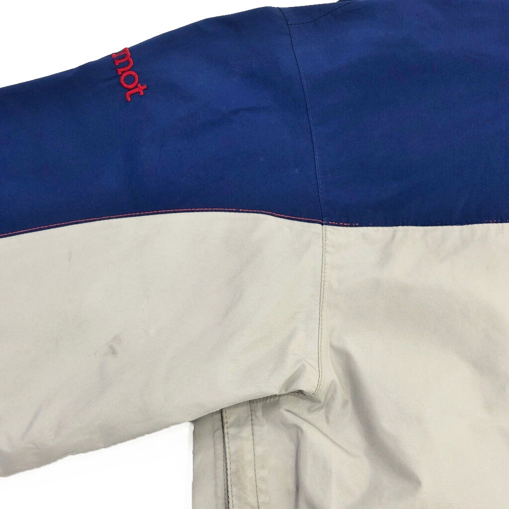 MARMOT Mountain Jacket