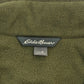 Eddie Bauer Fleece Jacket