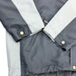 00s adidas Windbreaker Jacket