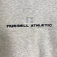 RUSSELL ATHLETIC Sweat