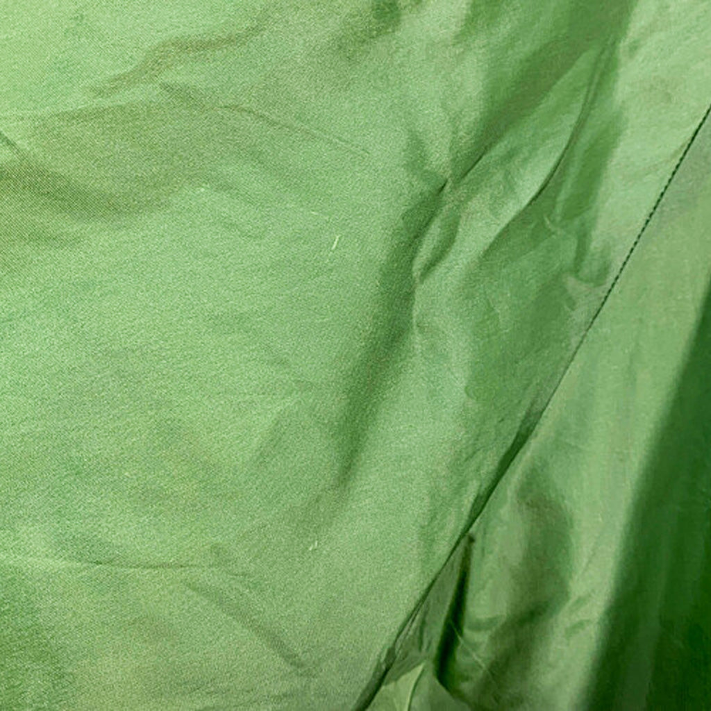 90s OLD NAVY Anorak Parka Nylon Jacket