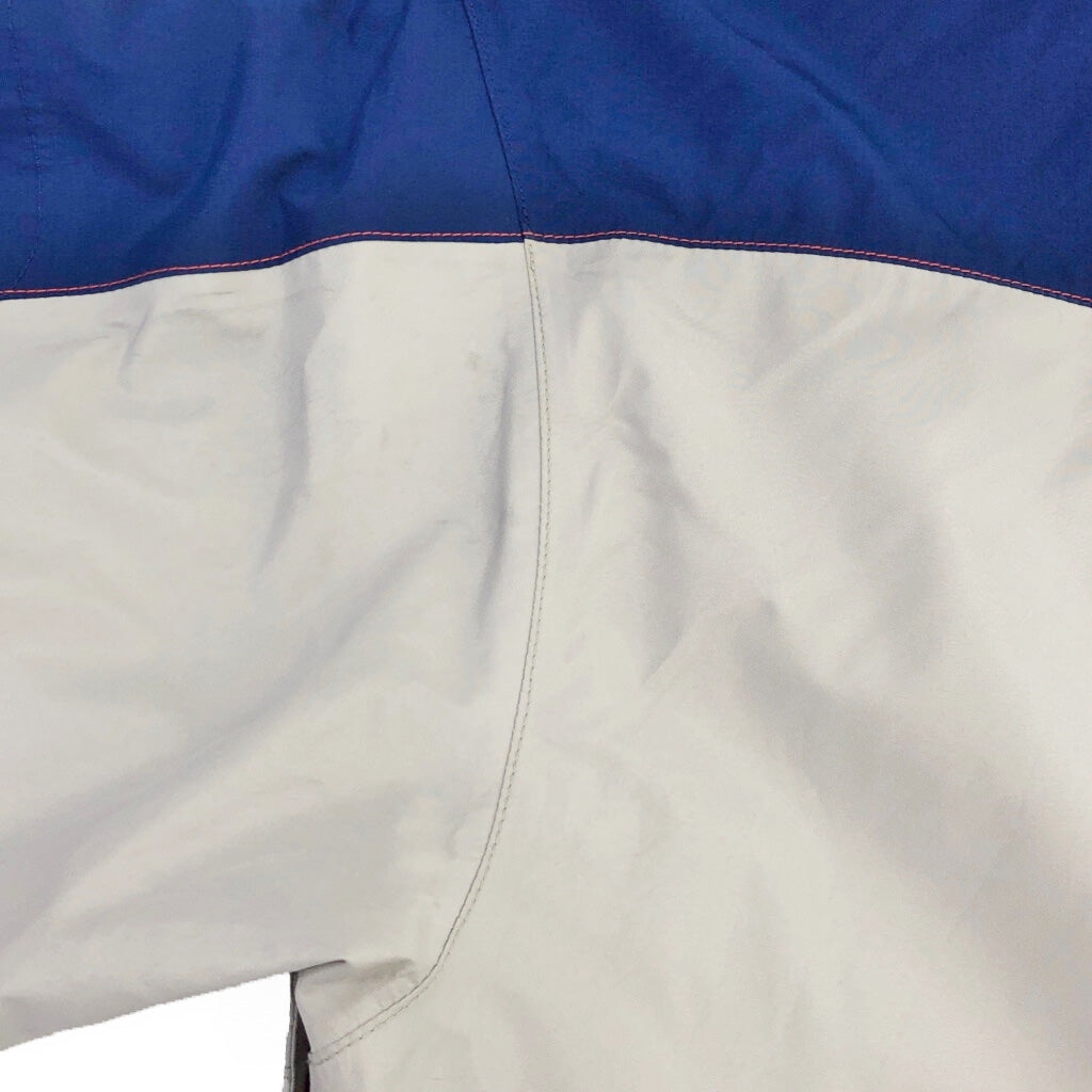 MARMOT Mountain Jacket