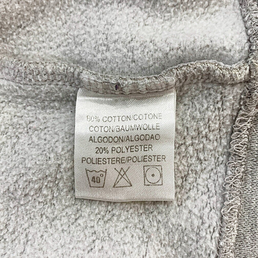 RUSSELL ATHLETIC Sweat