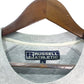 RUSSELL ATHLETIC Sweat