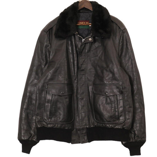 OAKTON Jacket
