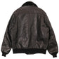 OAKTON Jacket