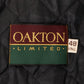 OAKTON Jacket