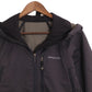 patagonia Mountain Parka