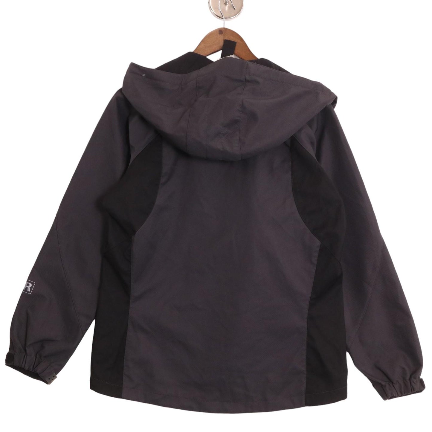 patagonia Mountain Parka