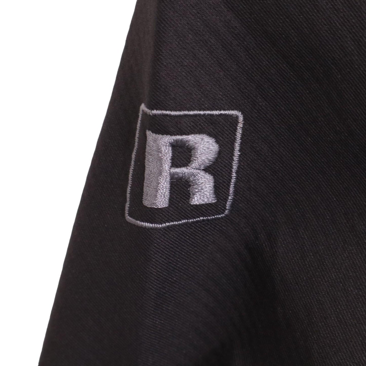 patagonia Mountain Parka