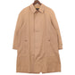80s Burberrys Coat