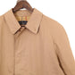 80s Burberrys Coat