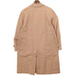 80s Burberrys Coat