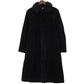 BURBERRY BLUE LABEL Coat