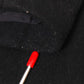 BURBERRY BLUE LABEL Coat