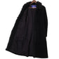 BURBERRY BLUE LABEL Coat