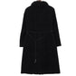 BURBERRY BLUE LABEL Coat