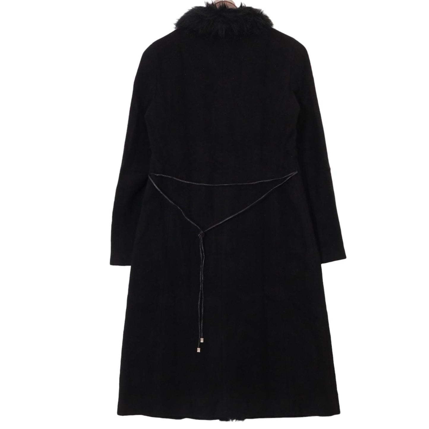 BURBERRY BLUE LABEL Coat