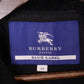 BURBERRY BLUE LABEL Coat