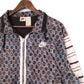 90s NIKE Jacket