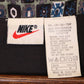 90s NIKE Jacket