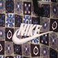 90s NIKE Jacket