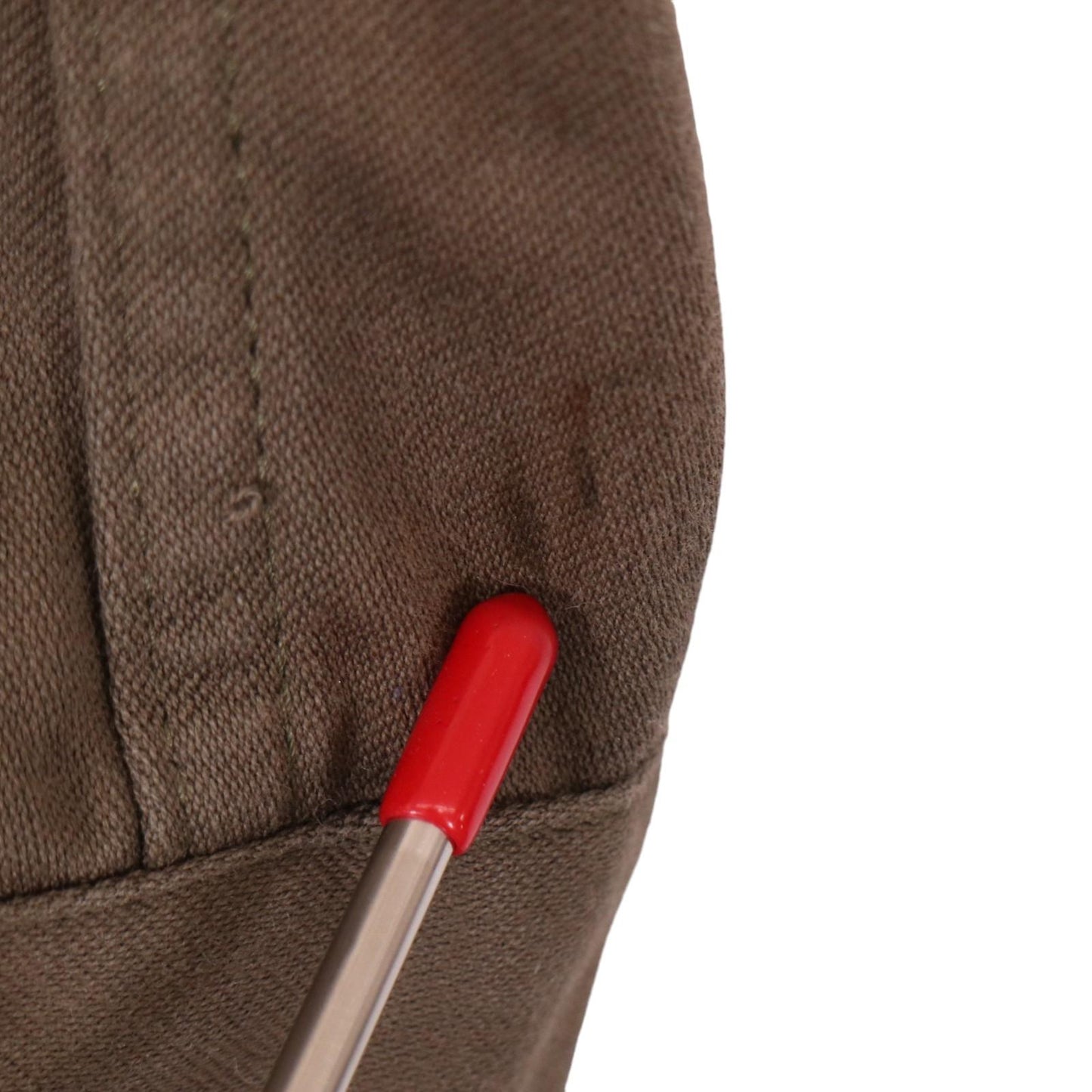 80s Euro Military M-64 Field Parka Jacket