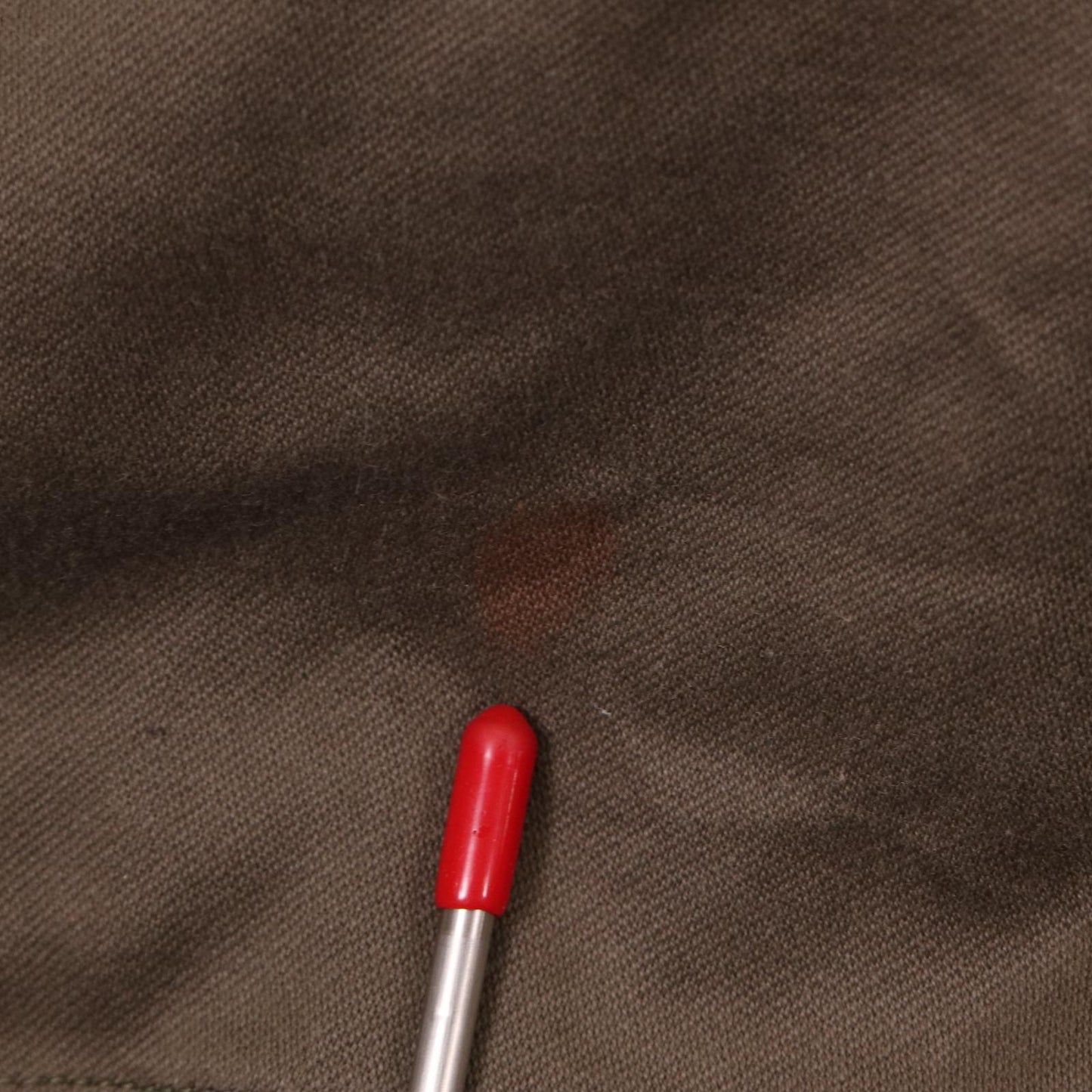 80s Euro Military M-64 Field Parka Jacket