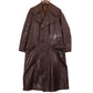50s Coat