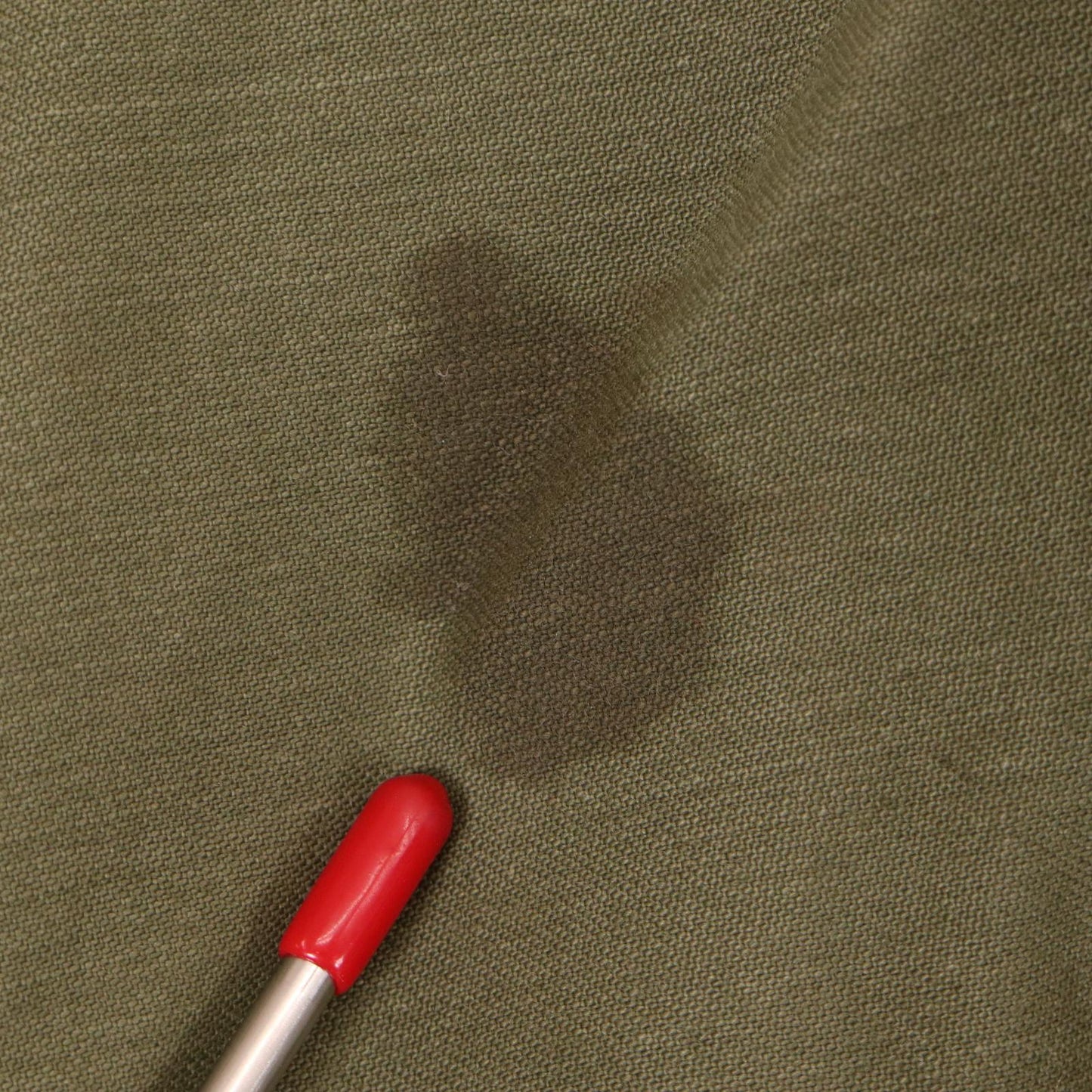 70s U.S. ARMY M-65 Field Jacket 2nd Military Jacket