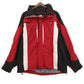 00s THE NORTH FACE Jacket