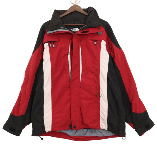 00s THE NORTH FACE Jacket
