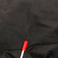 00s THE NORTH FACE Jacket