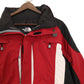 00s THE NORTH FACE Jacket