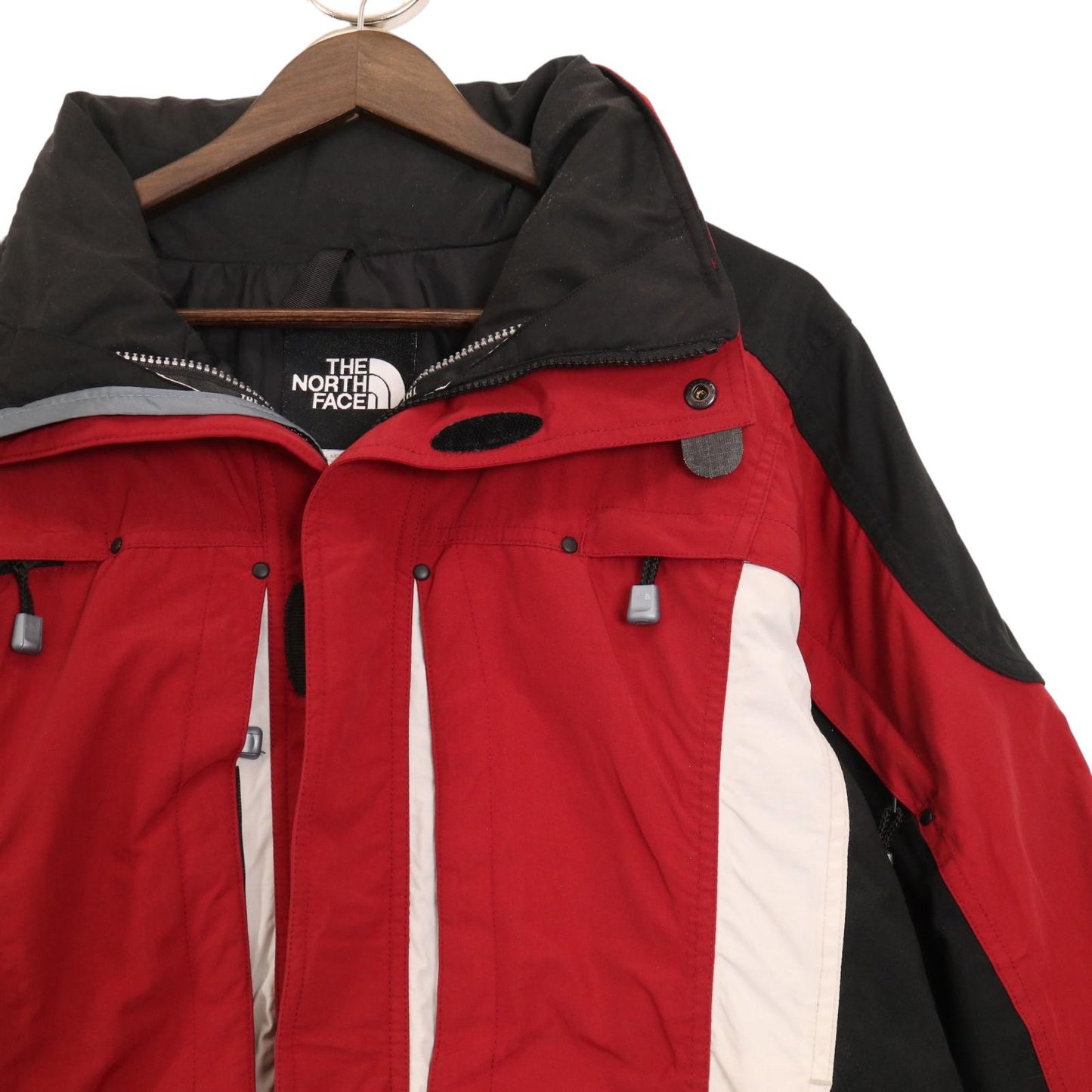 00s THE NORTH FACE Jacket