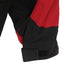 00s THE NORTH FACE Jacket