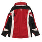 00s THE NORTH FACE Jacket