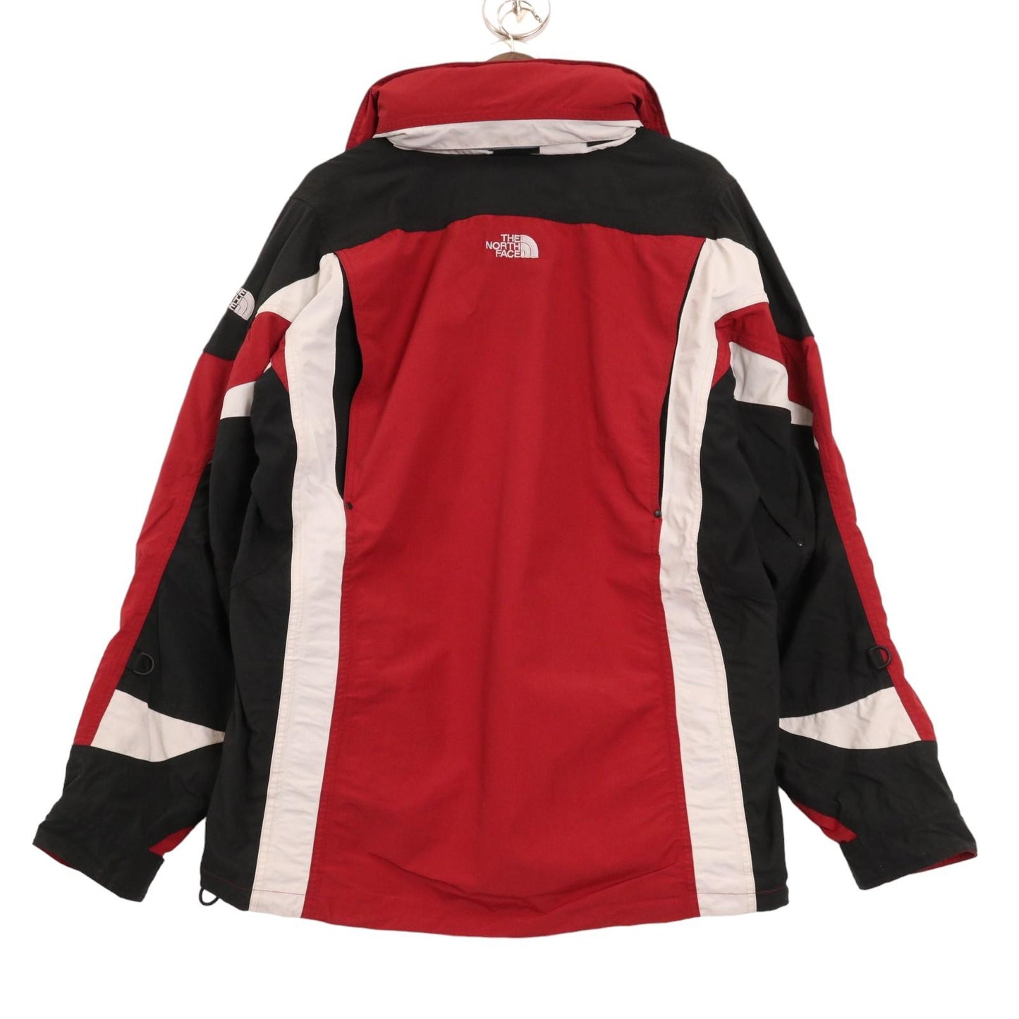 00s THE NORTH FACE Jacket