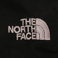 00s THE NORTH FACE Jacket