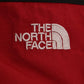 00s THE NORTH FACE Jacket