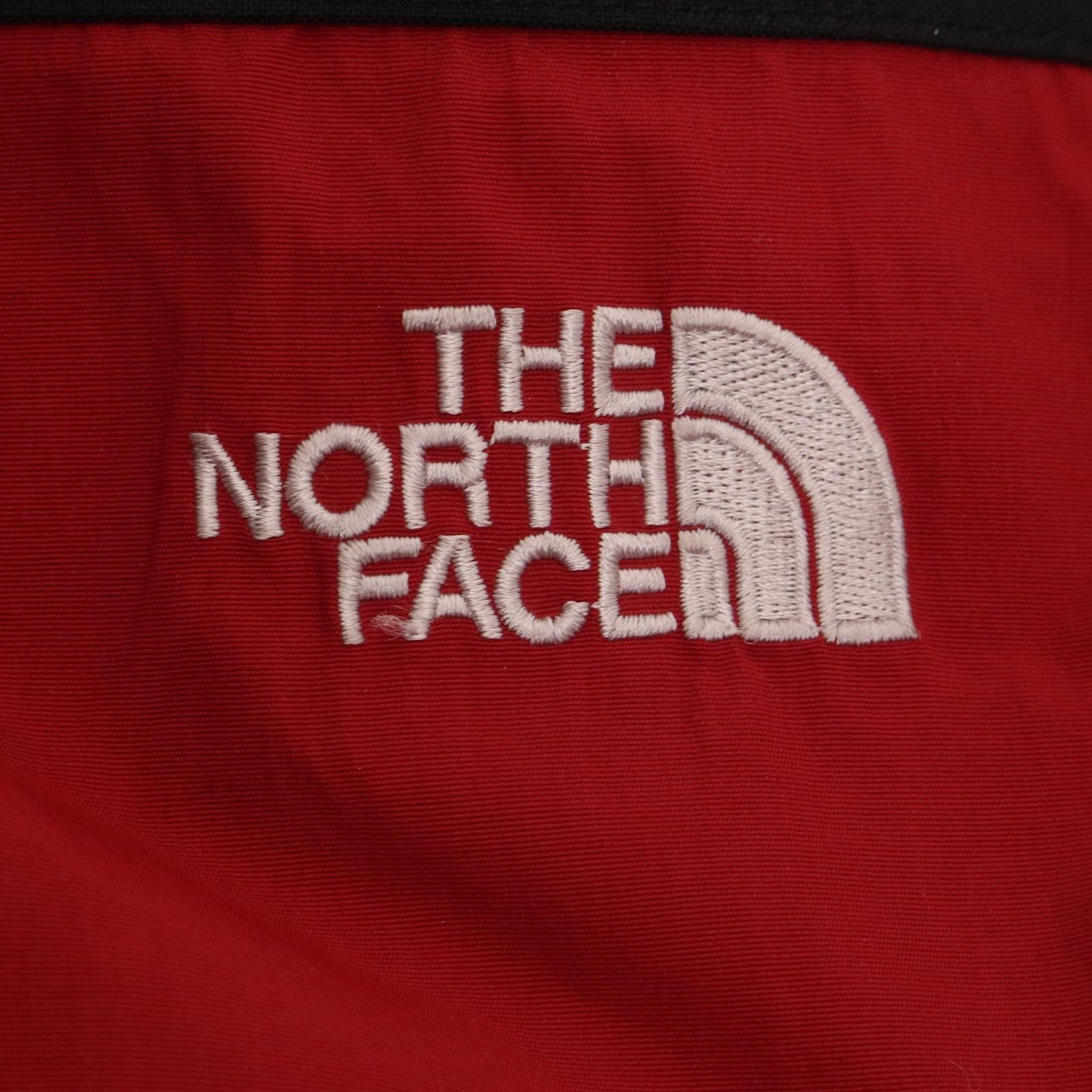 00s THE NORTH FACE Jacket