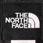 00s THE NORTH FACE Jacket