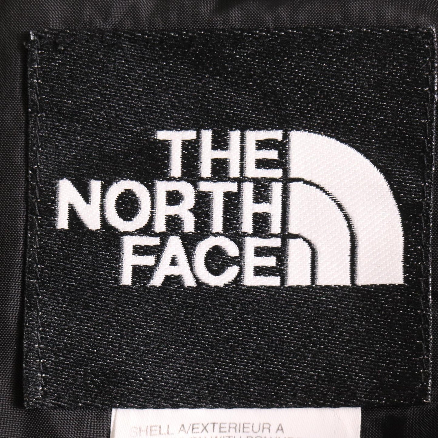 00s THE NORTH FACE Jacket