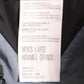 00s THE NORTH FACE Jacket