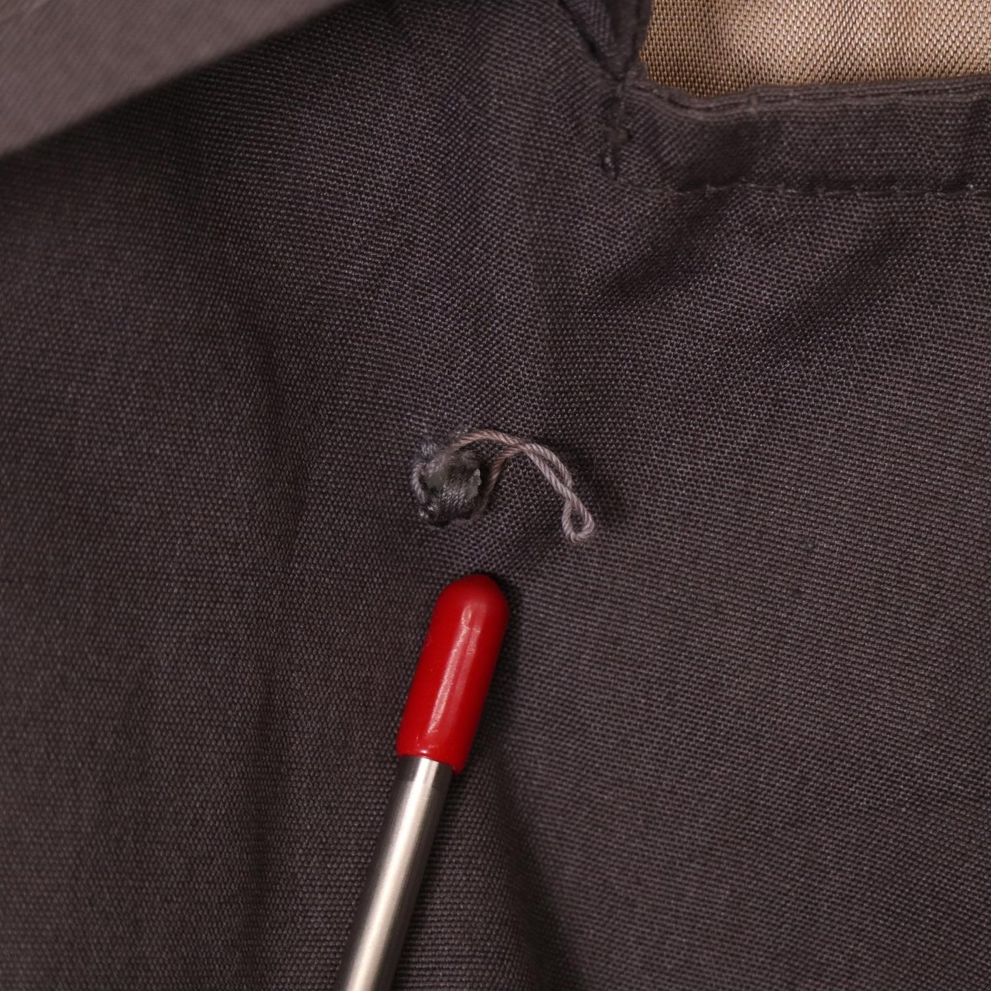 80s Christian Dior Monsieur Coat