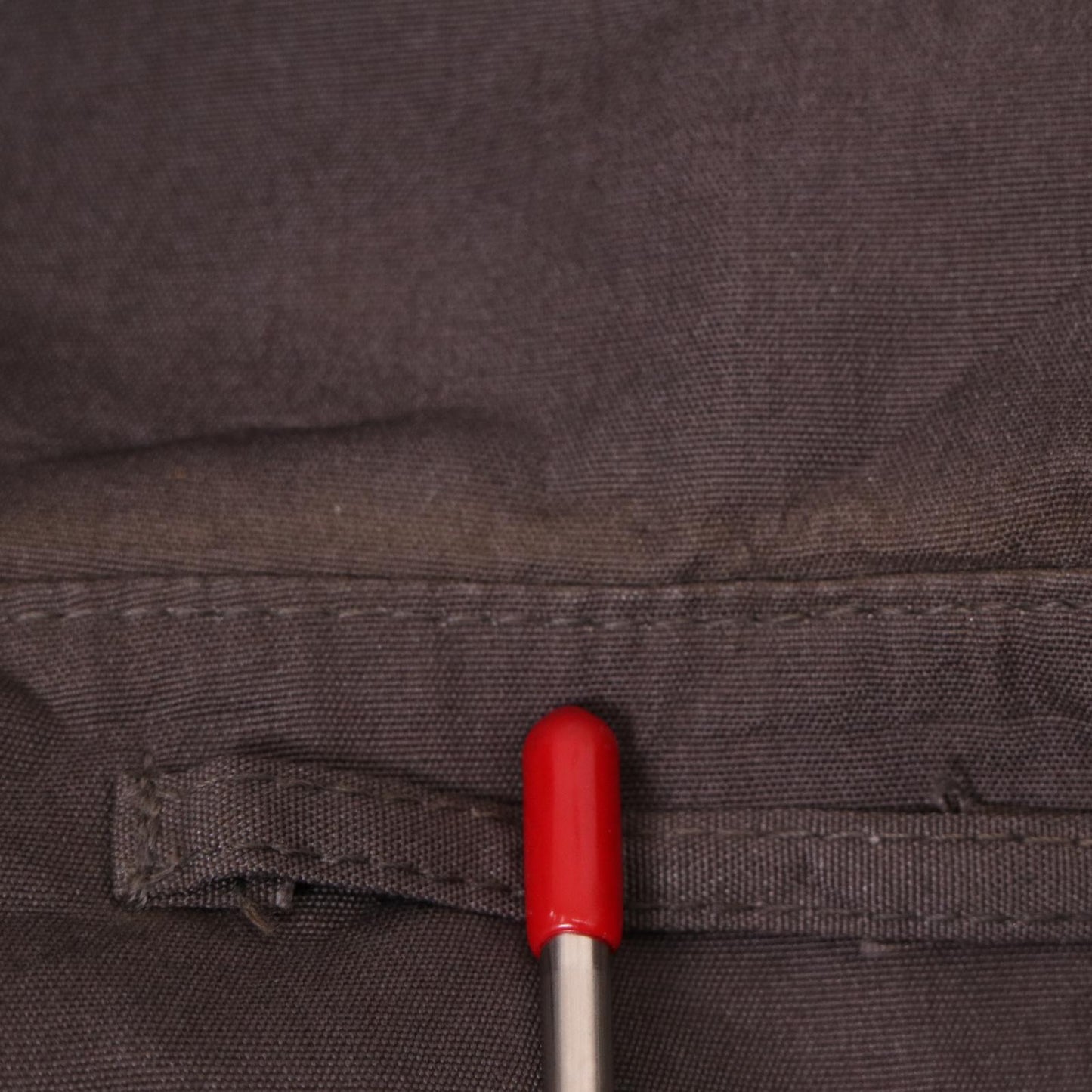 80s Christian Dior Monsieur Coat