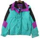 90s THE NORTH FACE Extreme Jacket