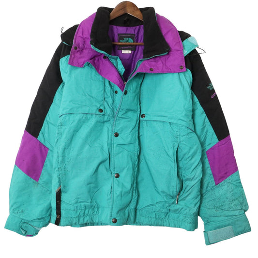 90s THE NORTH FACE Extreme Jacket