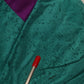 90s THE NORTH FACE Extreme Jacket