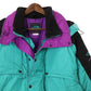 90s THE NORTH FACE Extreme Jacket